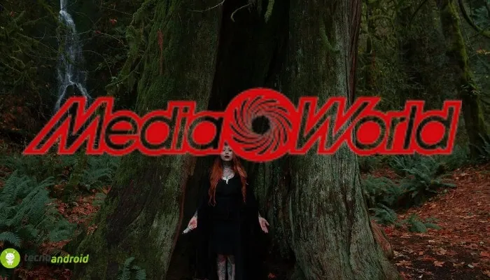 mediaworld