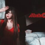 mediaworld