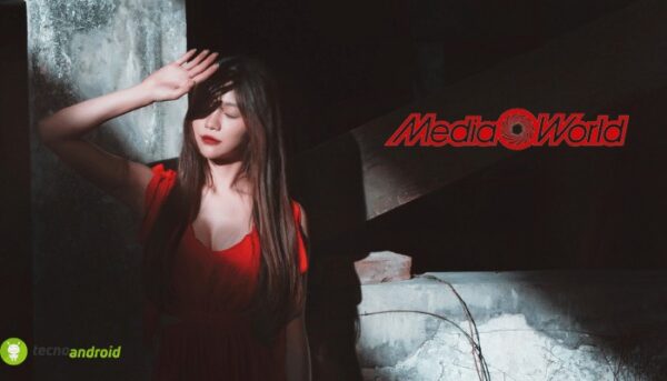 mediaworld
