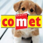 comet