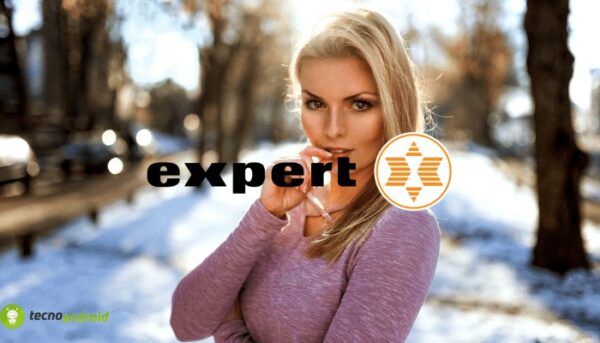 expert