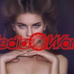mediaworld