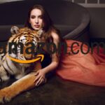 amazon