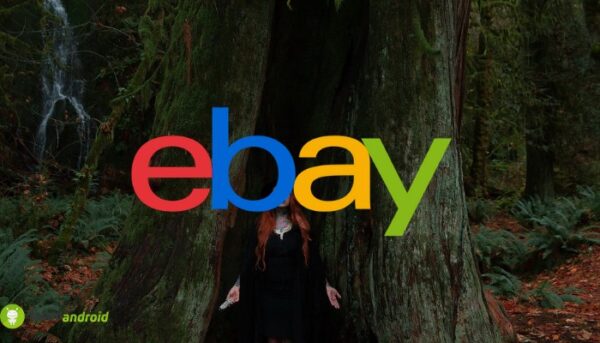 ebay