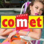 comet