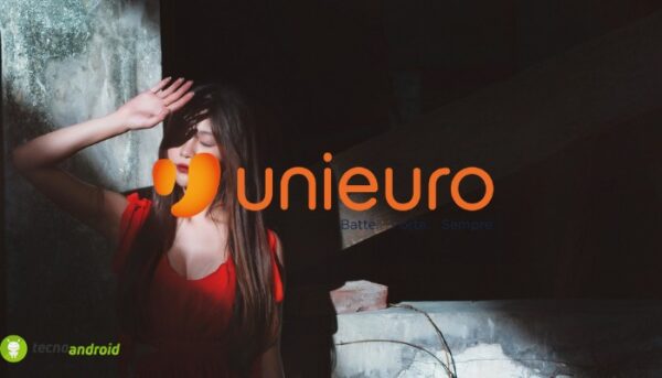 unieuro