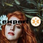 expert