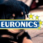 euronics