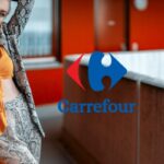 carrefour