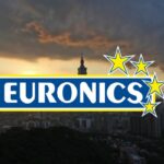 euronics