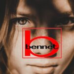 bennet