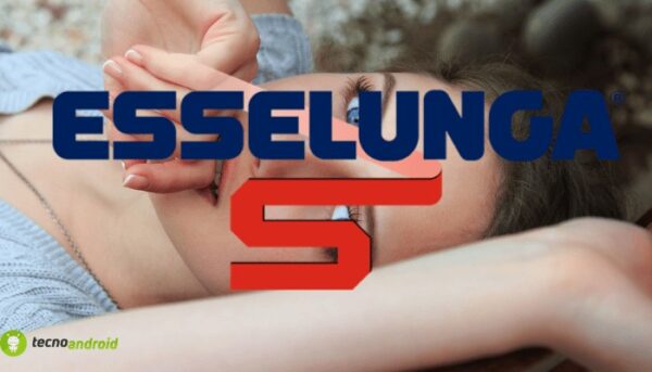 esselunga