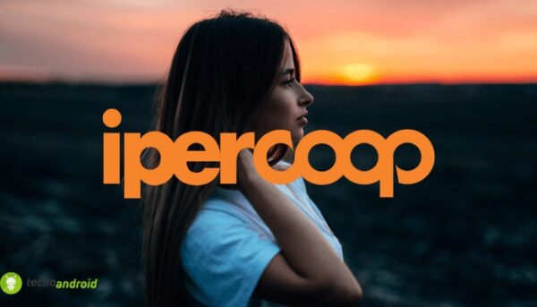 coop