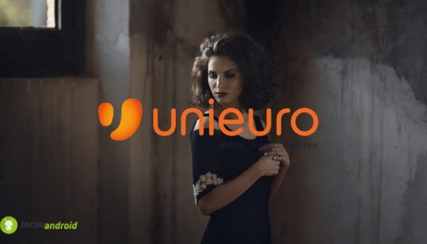 offerte unieuro