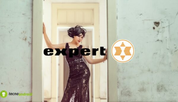 expert
