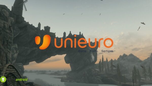 offerte unieuro