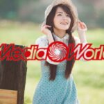 mediaworld