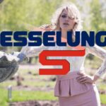 esselunga