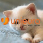 unieuro