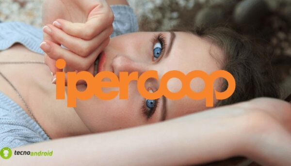 coop