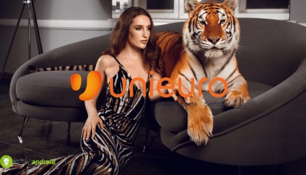 offerte unieuro