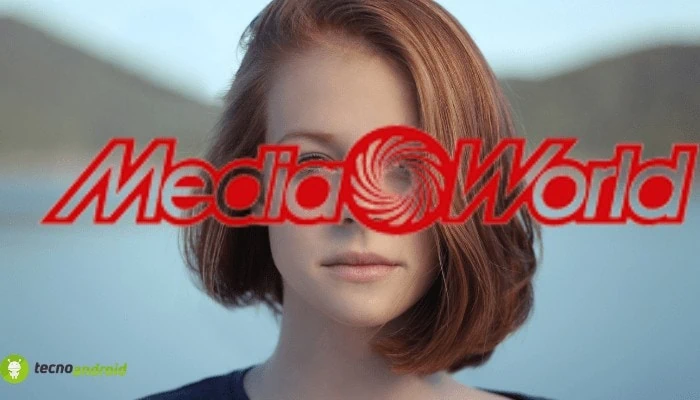 MediaWorld: queste nuove offerte speciali vi faranno impazzire