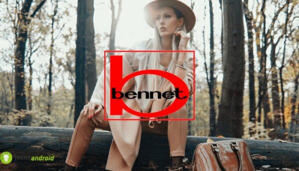 bennet