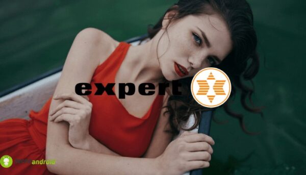 expert