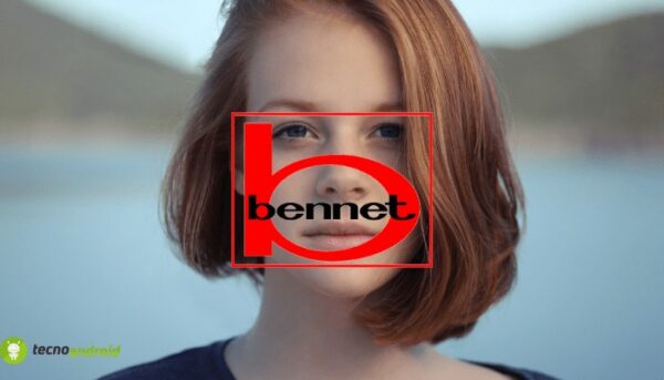 bennet