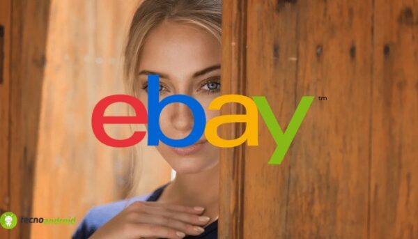 ebay