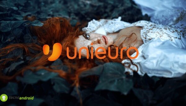 unieuro