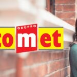 comet