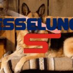 esselunga