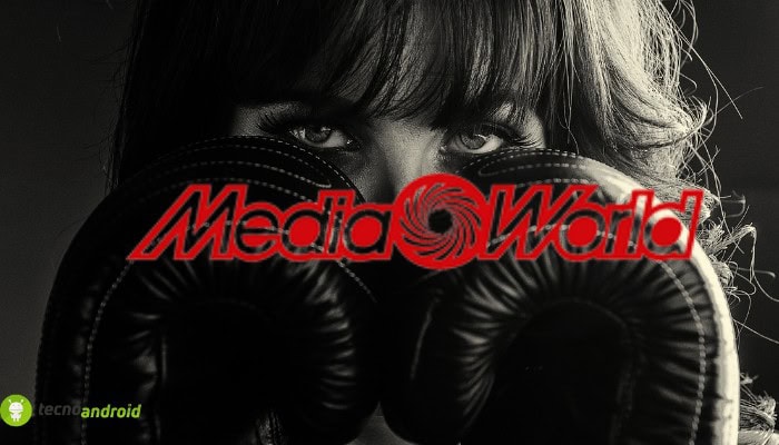 MediaWorld ne ha per tutti: gli sconti come non li avete mai visti