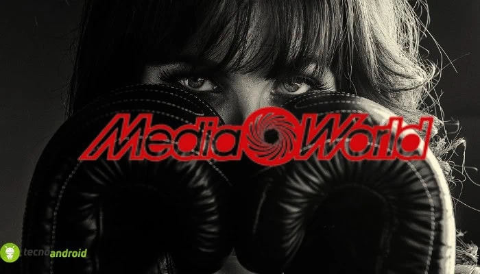 MediaWorld ne ha per tutti: gli sconti come non li avete mai visti