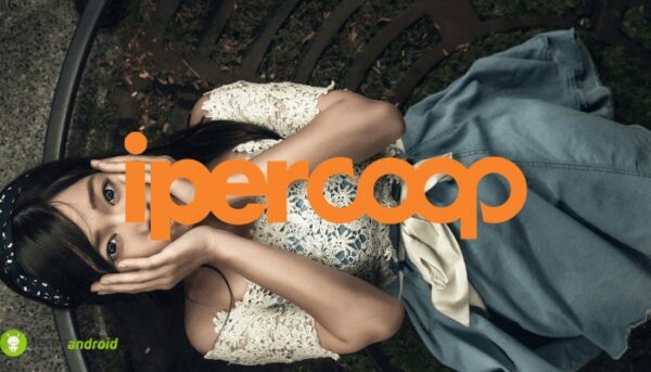 coop