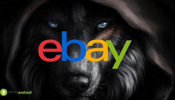 ebay