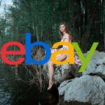 ebay