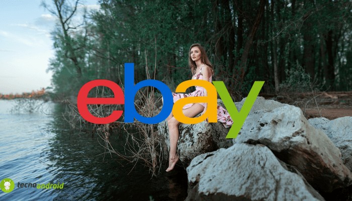 eBay: sconti grandiosi con i migliori prezzi dell’anno