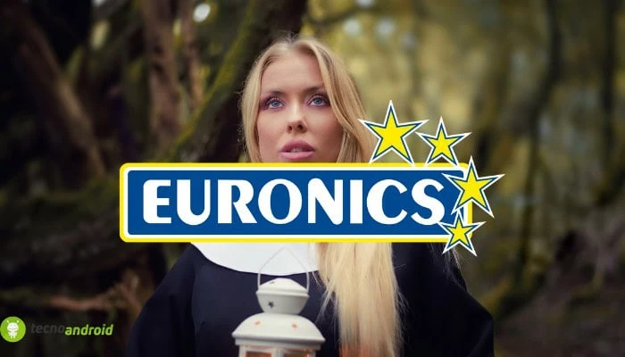 euronics