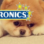 euronics