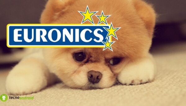 euronics