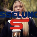 esselunga