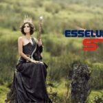 esselunga
