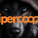 coop