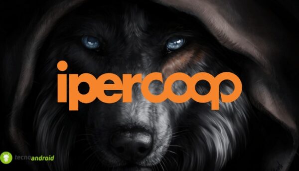 coop