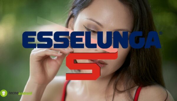 esselunga