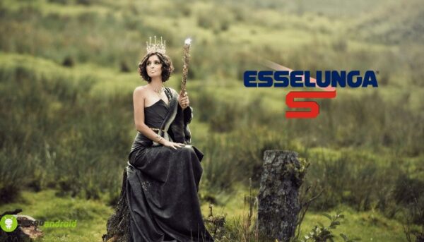 esselunga