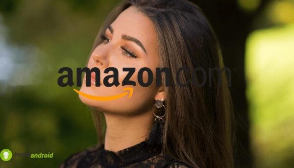 offerte amazon