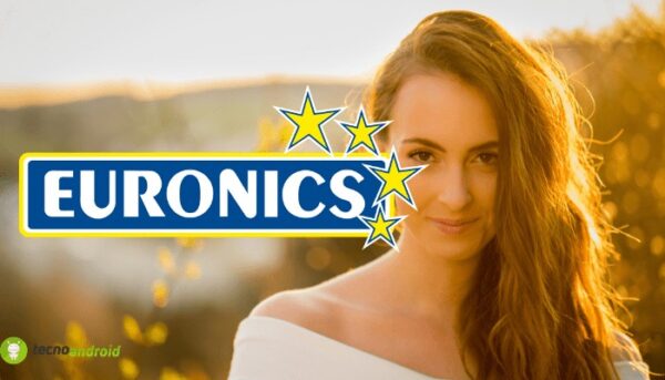 euronics